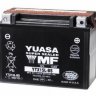 аккумулятор для снегохода yuasa ytx14-ah-bs (14-a2,14b2,14a-a2)