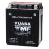 аккумулятор для снегохода yuasa ytx14-ah-bs (14-a2,14b2,14a-a2)