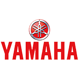 Каталоги запчастей на снегоход Yamaha (Ямаха)