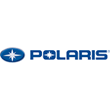 Каталоги запчастей на снегоход POLARIS (Поларис)