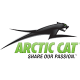 Каталоги запчастей на снегоход ARCTIC CAT (Арктик Кэт)