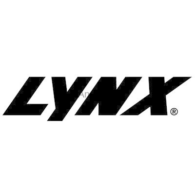 Каталоги запчастей на снегоход Lynx (Линкс)