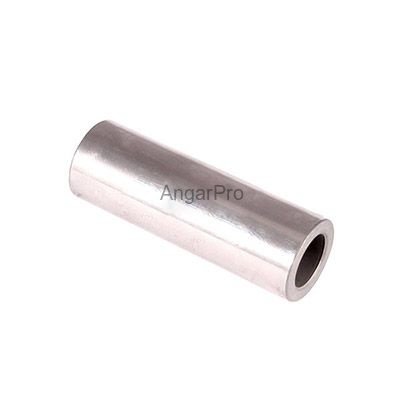 Палец поршневой (D20mm, L60mm) на 550 двигатель MAHLE KONIG для снегохода Тайга