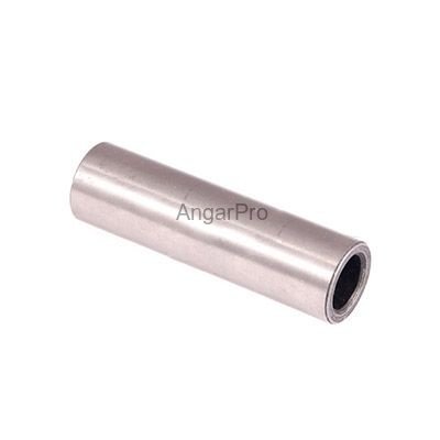 Палец поршневой (D18mm, L64mm) фирменный для снегохода Буран (110500034)