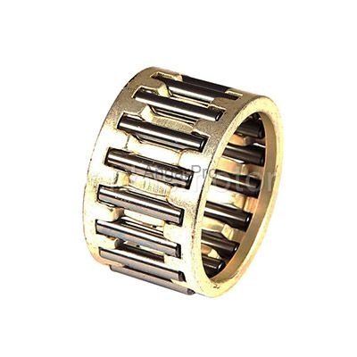 подшипник игольчатый (сепаратор) 2618 (26х31х18) шатунный для снегохода буран