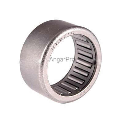 подшипник игольчатый (сепаратор) hk2516 (25х32х16) 941/25 для снегохода тайга (042140817)