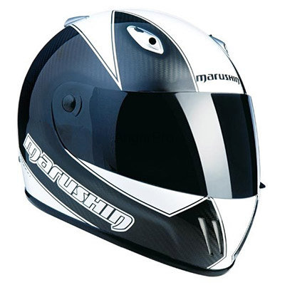 Снегоходный шлем Marushin RS2 SEKANDO